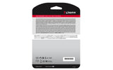 Kingston  SSD A400 960GB 2.5" SATA III
