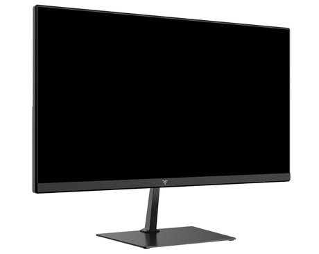 Monitor GWF - 21.5" FLAT-  FHD 1920x1080- VA- 75Hz- 16:9- HDMI- VGA- Audio Out- LBL- Slim- Frameless