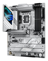 MB ASUS ROG STRIX Z890-A GAMING WIFI