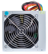 Alimentatore ENERGY PIV 650W CE ATX