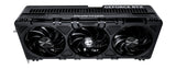 SV Gainward GeForce RTX5090 Phantom GS 32GB GDDR7 512bit 3-DP HDMI