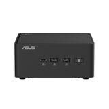 ASUS NUC 15 Pro- CPU Intel® Core™ 5 210H- versione Tall
