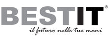 BESTIT Srl