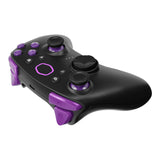 Storm Controller Black v1