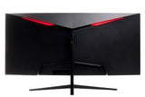Monitor GGC - 30"CURVED R1800- WFHD 2560x1080 UltraWide- VA- 200Hz- 21:9-  1ms MPRT- 3xHDMI- DP- Audio-  HDR Ready- Adapt Sync
