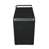 Case Qube 500 Flatpack