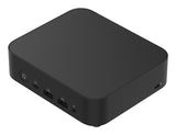 ASUS NUC 14 Essential CPU Intel® N150- versione Slim (senza cavo di alimentazione)
