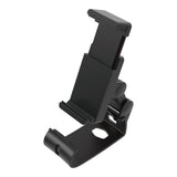 Storm Controller Cradle v1