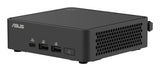 Asus NUC 15 Pro- CPU Intel® Core™ 5 210H- versione Slim