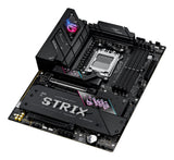 MB ASUS ROG STRIX B850-E GAMING WIFI