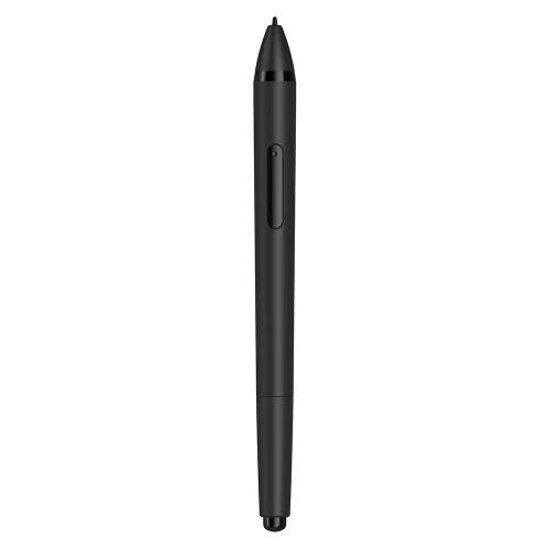 XP-PEN Star G960S Plus - Graphics Tablet (9"x6") PH2 stylus (with digital eraser)