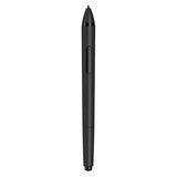 XP-PEN Star G960S Plus - Graphics Tablet (9"x6") PH2 stylus (with digital eraser)