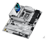 MB ASUS ROG STRIX Z890-A GAMING WIFI