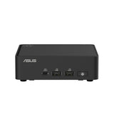 Asus NUC 15 Pro- CPU Intel® Core™ Ultra 5 225H- versione Slim