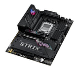 MB ASUS ROG STRIX B850-E GAMING WIFI