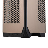 Case Ncore 100 MAX Bronze Edition