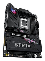 MB ASUS ROG STRIX B850-E GAMING WIFI