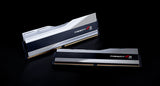 G.Skill DDR5 32GB (2x16GB) PC 6000MHz Trident Z5 RGB