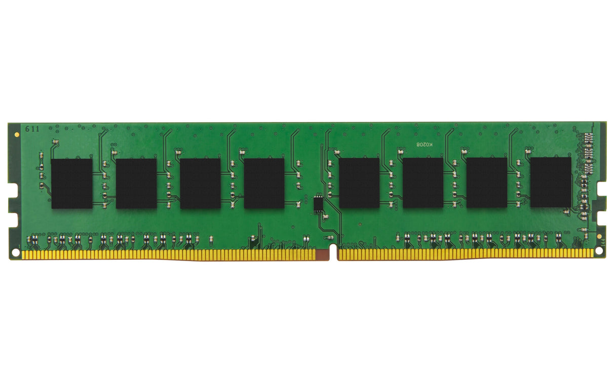 KINGSTON DIMM 32GB DDR4 3200MHZ CL22