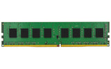 KINGSTON DIMM 32GB DDR4 3200MHZ CL22