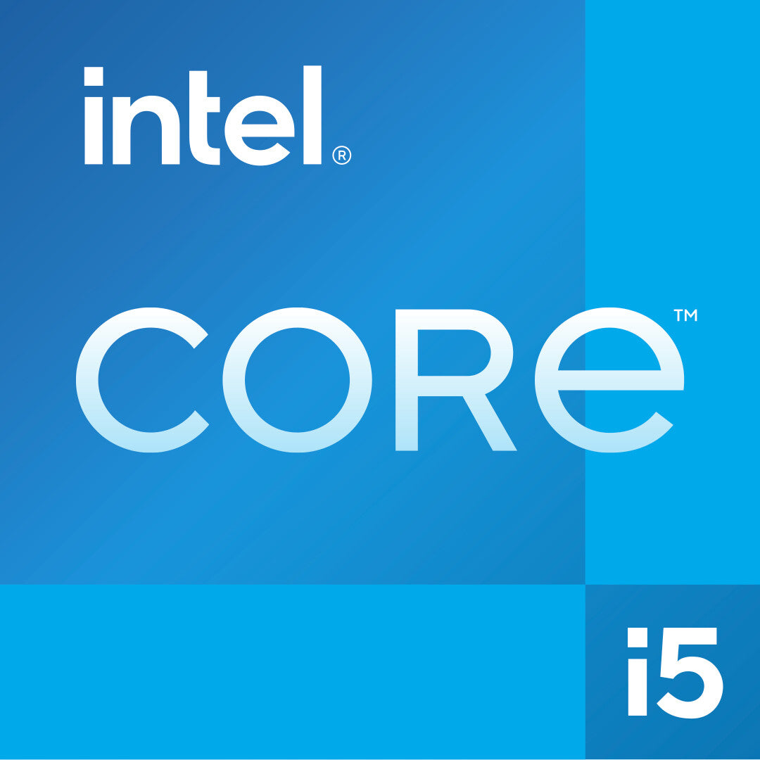 CPU INTEL Desktop Core i5 12400 4.4GHz 18MB S1700 Tray