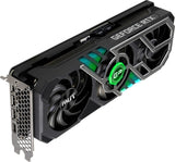 SV Palit GeForce RTX 3070Ti GamingPro 8GB GDDR6X 256bit 3xDP HDMI