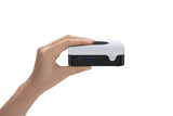 Mini PC CHUWI LARKBOX X - N100- 12GB DDR5-  512GB SSD- UHD Graphics- WiFi6-  BT5.2- Type-C- 4xUSB3- DP- HDMI-  W11 Home