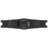 MasterFan SF120M