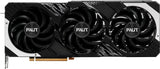 SV Palit GeForce RTX 4070 GamingPro OC 12GB GDDR6X 192bit 3xDP HDMI