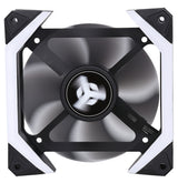 SPACE WIND case fan - 12cm- ARGB- 5V 3pin