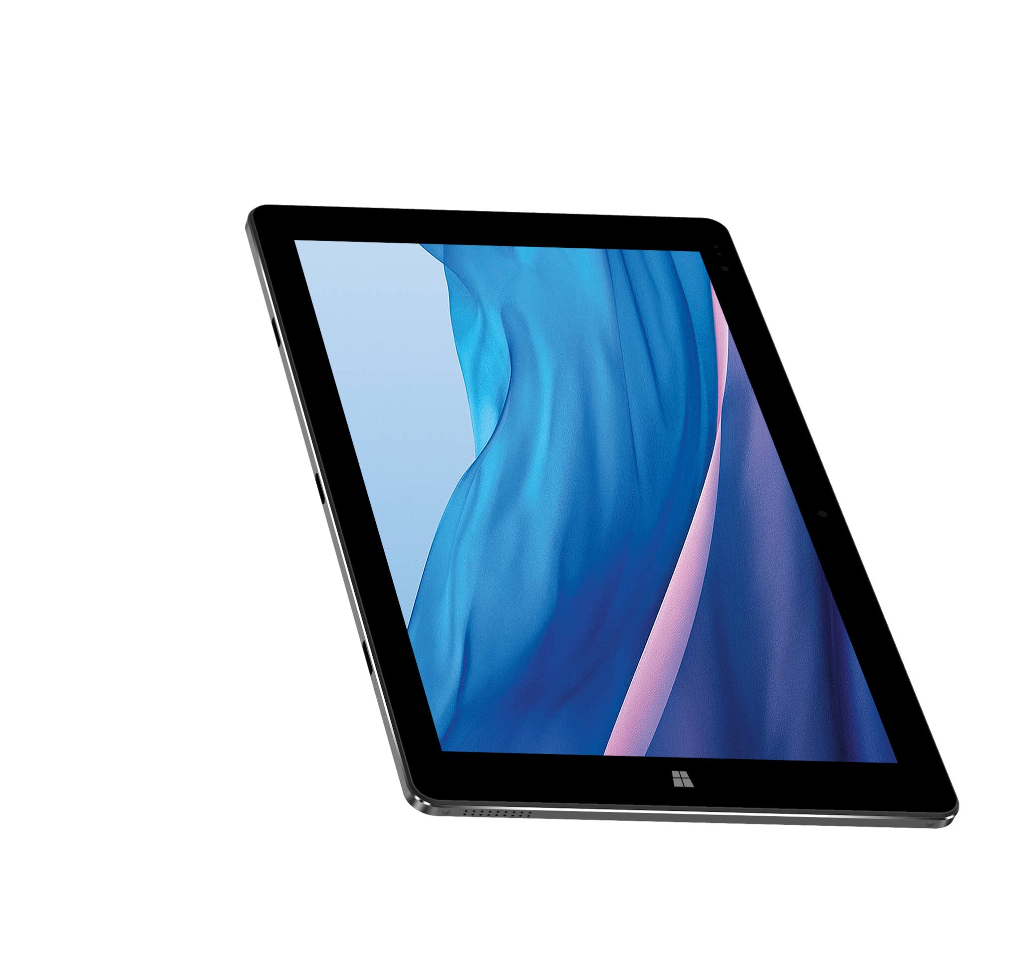 兵庫県のパソコン CHUWI Hi10 GO Windows 1.1GHz 6G 128G