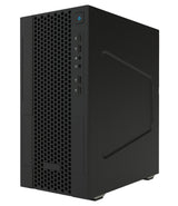 PC Desktop P4W - i5-13400- B760- 8DDR4- 256SSD NVME- UHD 730- Glan- HDMI- DP- D-Sub- NO OS