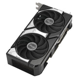 SV ASUS Dual GeForce RTX 5060 Ti 16GB