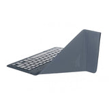 TUCANO Case e Tastiera Scrivo Smartphone- iPad Pro 11"- Tablet 11"  Blu