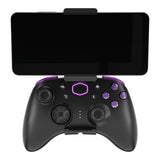 Storm Controller Black v1