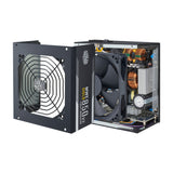 MWE Gold V2 FM 850W 12VHPWR power supply