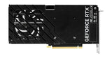 SV Palit GeForce RTX 4060TI Dual 8GB GDDR6 128bit 3xDP HDMI