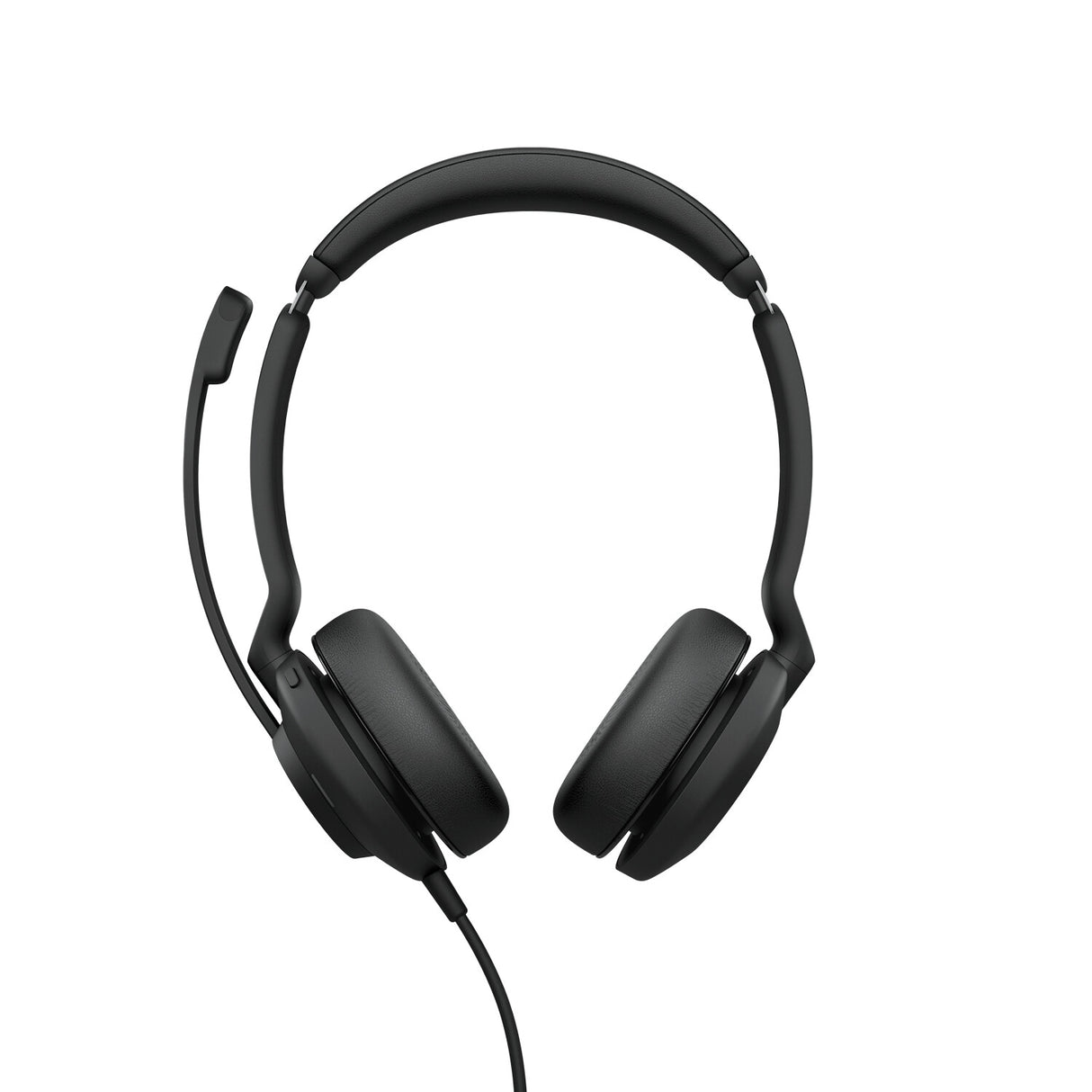 Jabra Cuffia Evolve2 30 SE USB-A- MS Stereo