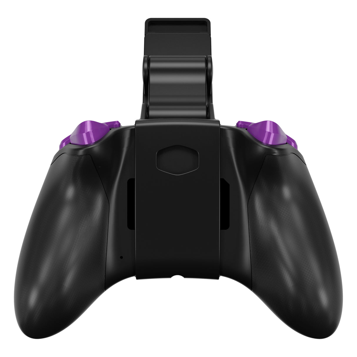 Storm Controller Black v1