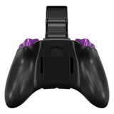 Storm Controller Black v1