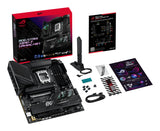 MB ASUS ROG Strix Z890-F Gaming WIFI