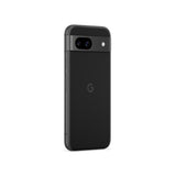 Google Pixel 8a - 128GB- Nero Ossidiana