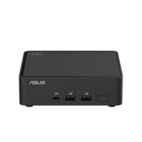 Asus NUC 15 Pro- CPU Intel® Core™ Ultra 5 225H- versione Slim