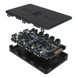 CM ARGB LED Controller - Addressable RGB 4 Ports- RGB 1 Port
