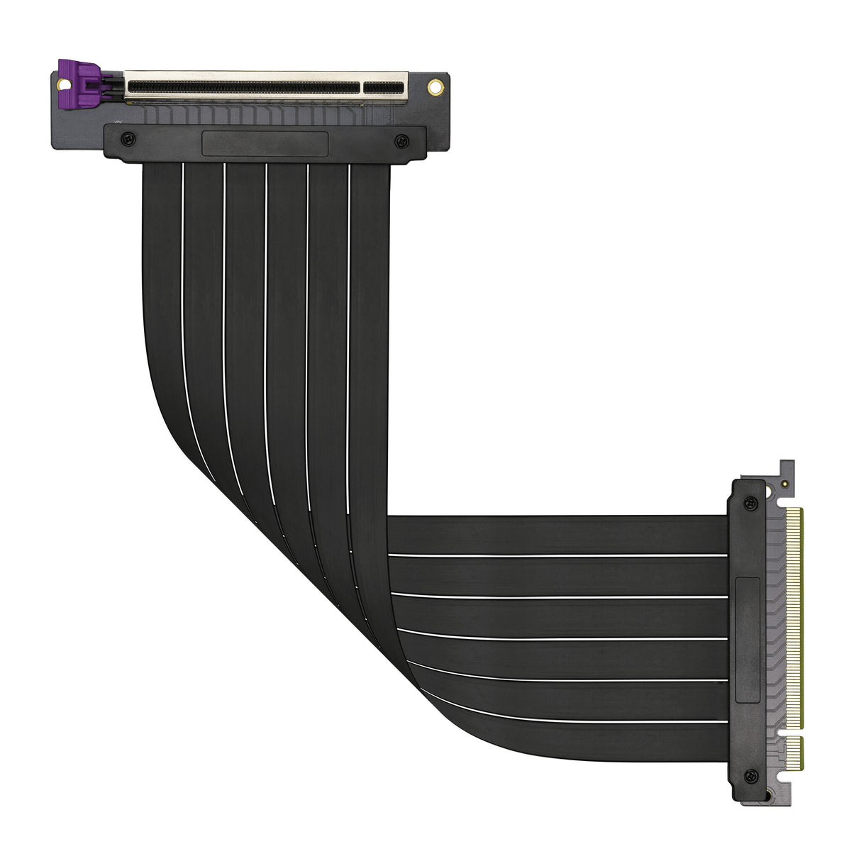 MasterAccessory - Riser Cable PCI-E 3.0 x16 (300mm)