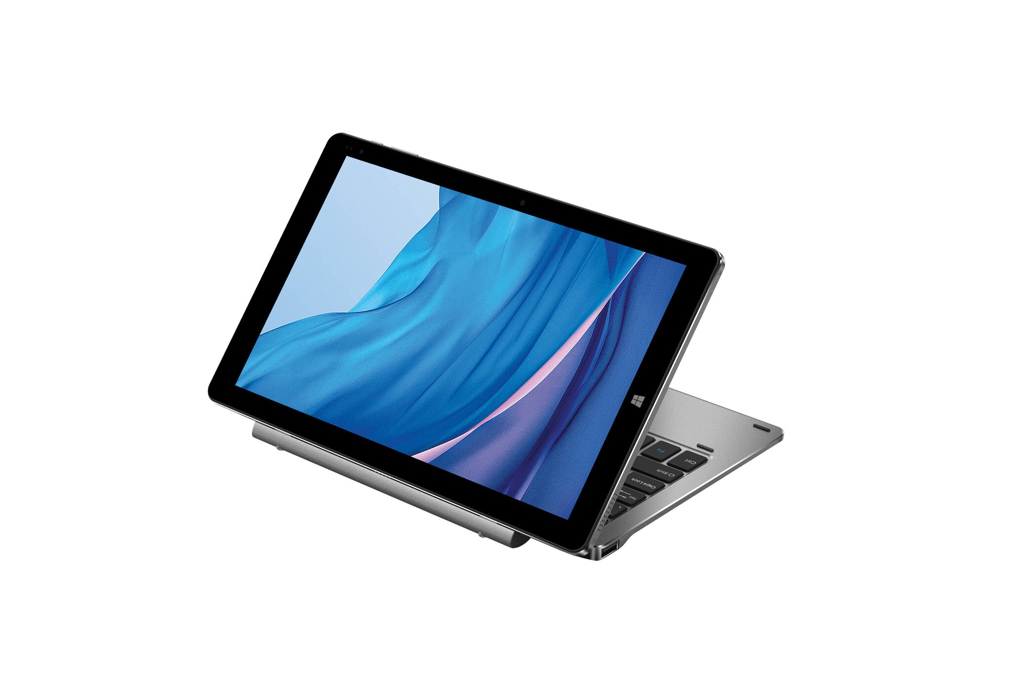 兵庫県のパソコン CHUWI Hi10 GO Windows 1.1GHz 6G 128G