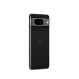 Google Pixel 8 - 128GB- Nero Ossidiana