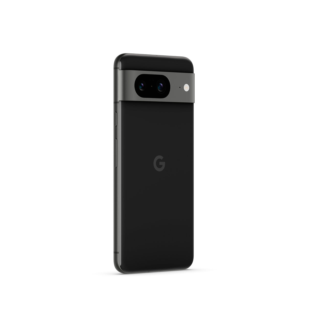 Google Pixel 8 - 256GB- Nero Ossidiana