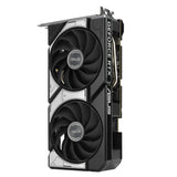 SV ASUS Dual GeForce RTX 5060 Ti 16GB