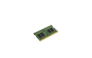 KINGSTON SODIMM 8GB DDR4 3200MHZ CL22